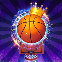 Basketball Kings