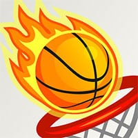 Basketball Master 2