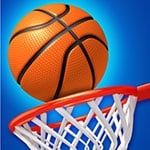 Basketball Simulator 3D