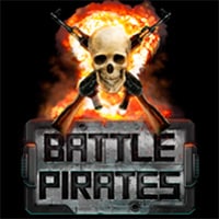 Battle Pirates