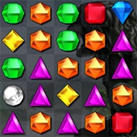 Bejeweled HD