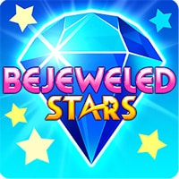 Jewels of Arabia Game - Play Online at RoundGames