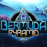 Bermuda Pyramid