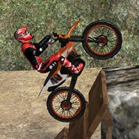 Bike Trials Offroad 2