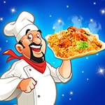 Biryani Recipes Cooking