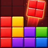 Block Blast: Block Master