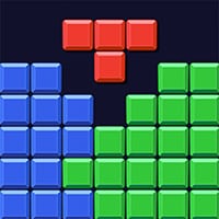 Block Master: Super Puzzle