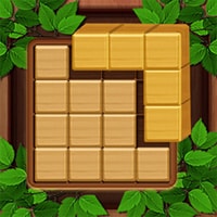 Block Puzzle Blast