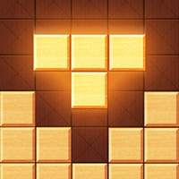 Block Puzzle: Brain Master