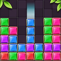 Block Puzzle Jewel Online