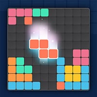 Block Puzzle Online