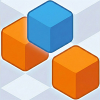 Block Row: Match and Fit