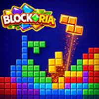 Blockoria