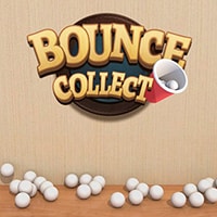 Bounce Collect