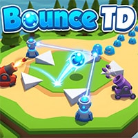 Bounce TD