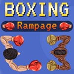 Boxing Rampage