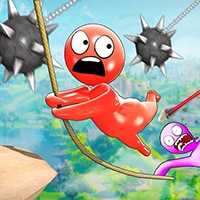 Play Brain Rescue Mission Game free online without downloading