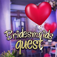 Bridesmaids Quest