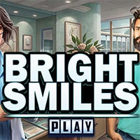 Bright Smiles