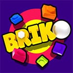 Briko