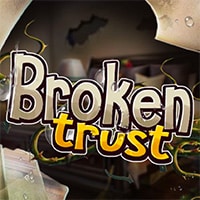 Broken Trust