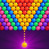 Bubble Pop Master: Bubble Shoot