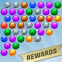 Match 3 Games - Play Online for Free at RoundGames