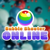 Bubble Shooter HD Game - Play Online at RoundGames