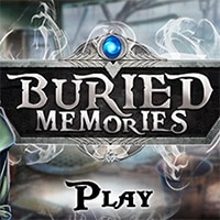Buried Memories