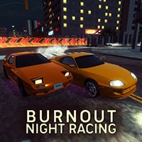 Play Racing Games Online for Free – Links - Innov8tiv