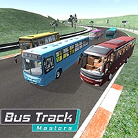 Bus Track Masters