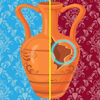 Bygone Treasures Shop 2
