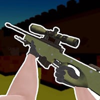CS: Command Snipers