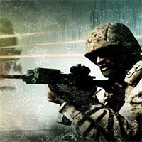 Call of Duty Online