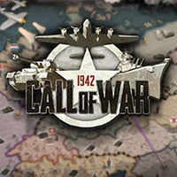 Call of War