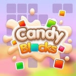 Candy Block