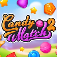 Candy Match 2