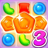 Match 3 Games - Play Online for Free at RoundGames