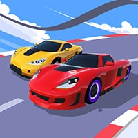 Car Stunt Racing