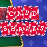 Card Sharks