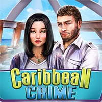 Caribbean Crime