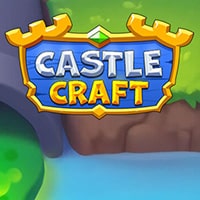 Castle Craft: Hybrid