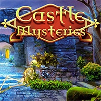 House of Hidden Clues Game - Play Online at RoundGames