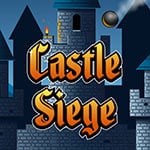 Castle Siege