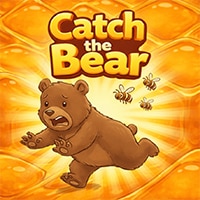 Catch the Bear