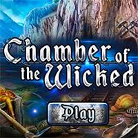 Chamber of the Wicked
