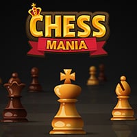 Chess Mania