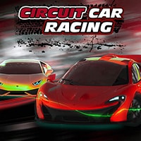 Play Racing Games Online for Free – Links - Innov8tiv