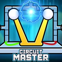 Circuit Master