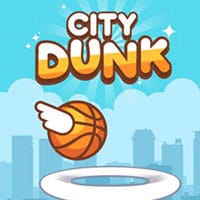 City Dunk